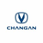 Changan Sokol Motors (Sholokhova Avenue, 237) ، وكلاء سيارات