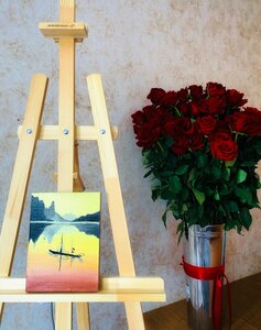 «Леонардо» фото 1
