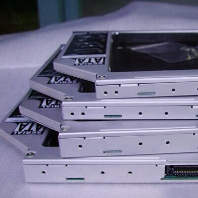 Computer repairs and services Online Store CompStore, Atyrau, photo