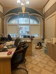 ТехЭкспертГрупп (1st Tverskaya-Yamskaya Street, 6) ، خدمات قانونية