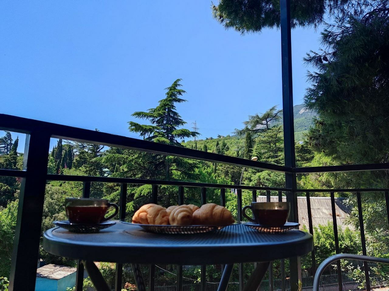 Фото Марина