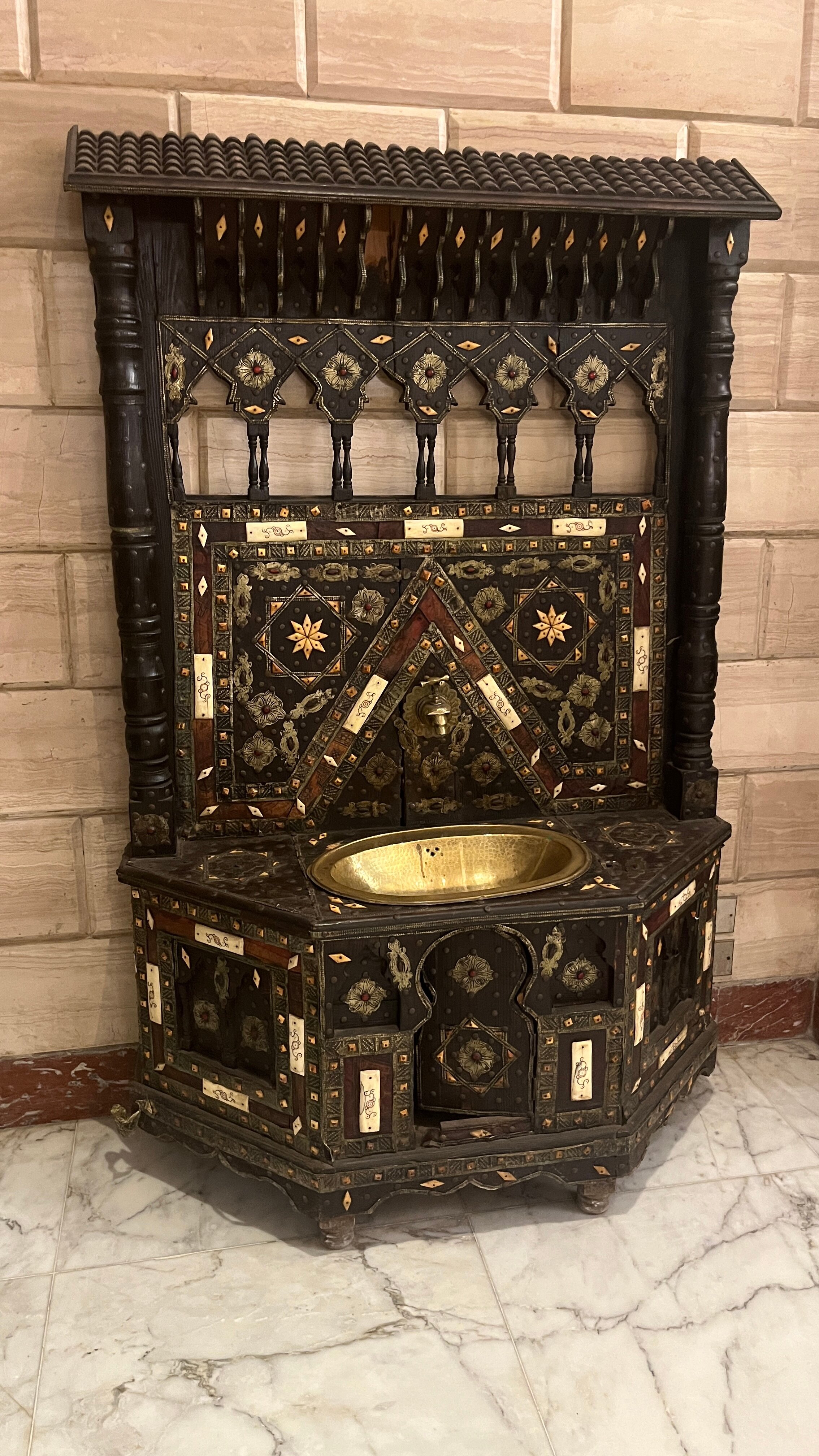 Фото Om Kolthoom Hotel & Tower