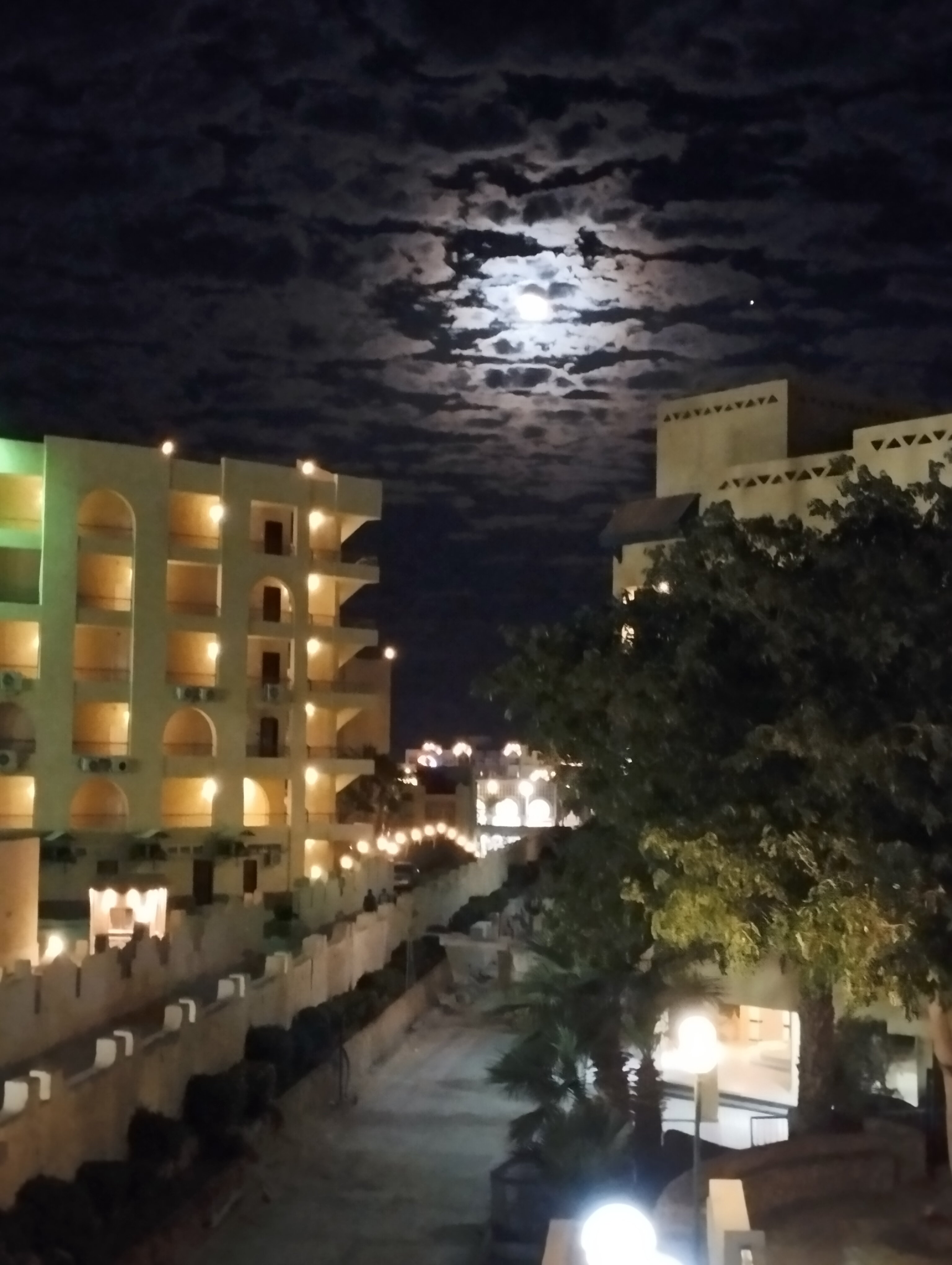 Фото Eagles Downtown Zahabia & Beach Resort