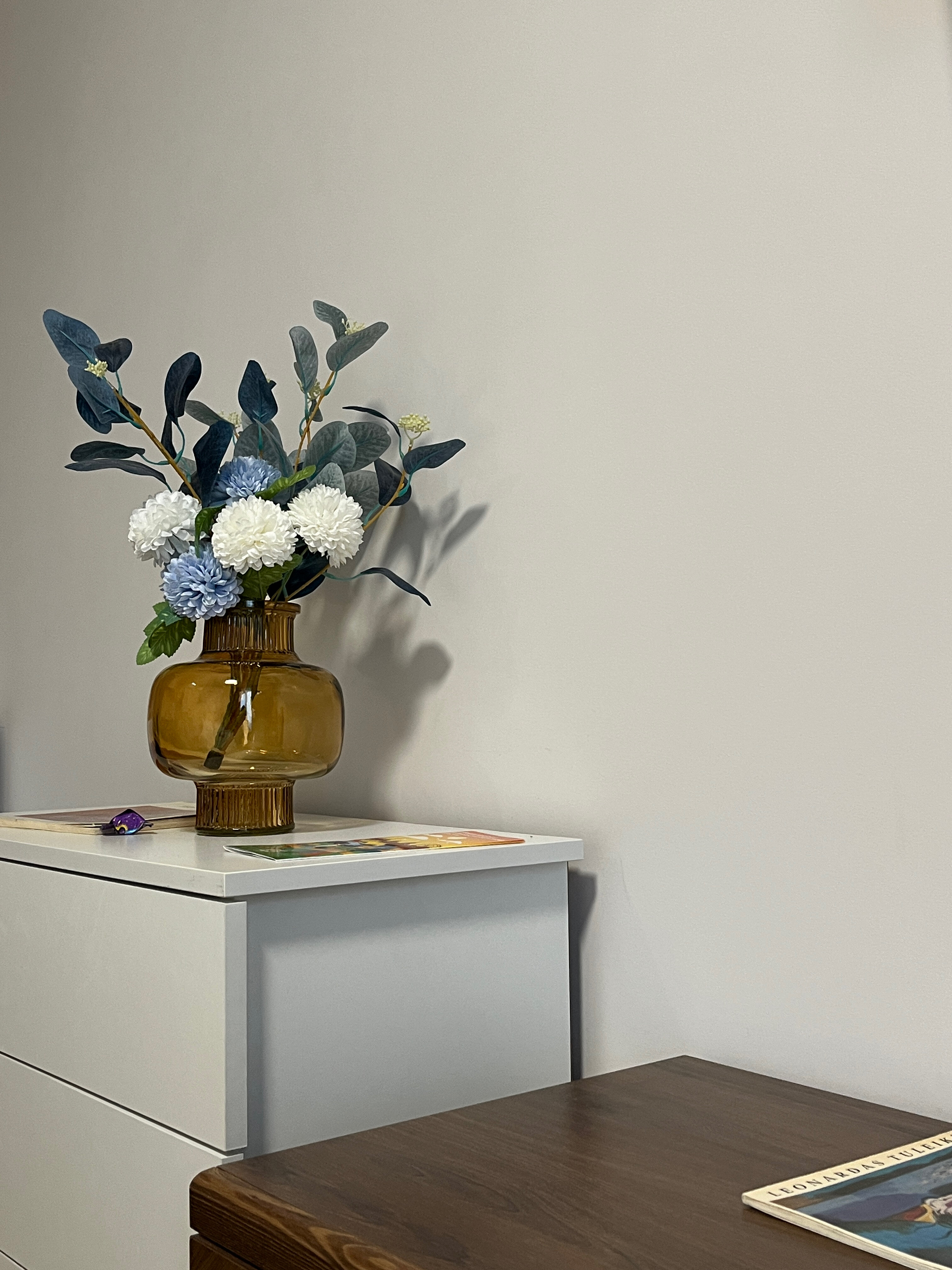 Фото Квадраты