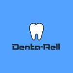Denta Rell (Pobedy Avenue, 35Б), dental clinic