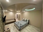Onix Apart (Komsomolskiy Avenue, 65), hotel