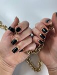 Marymed. Nail (prospekt Konstantina Obraztsova, 25/1), podology