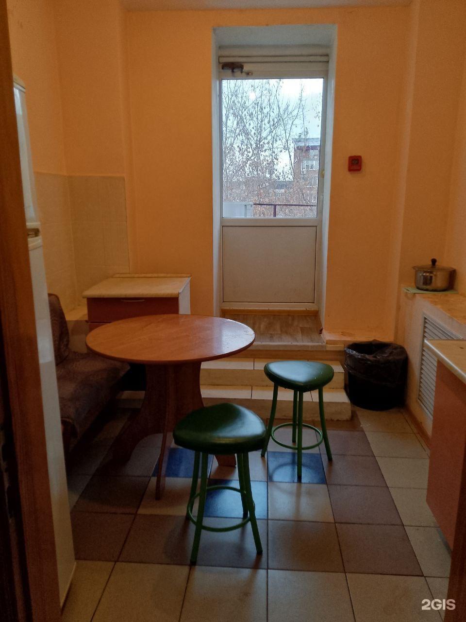 Фото Дивизия