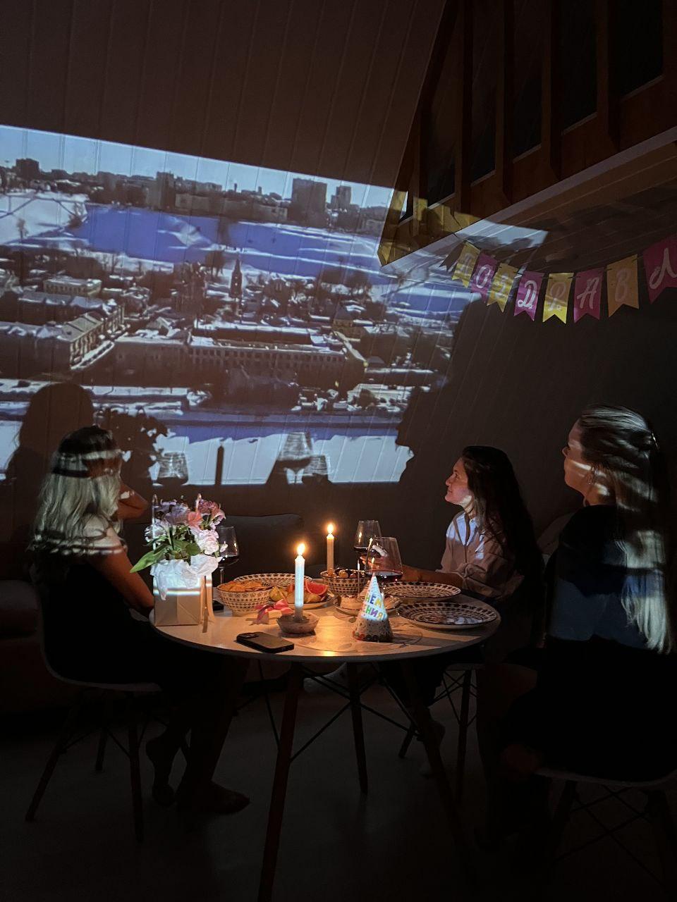 Фото Bri Village