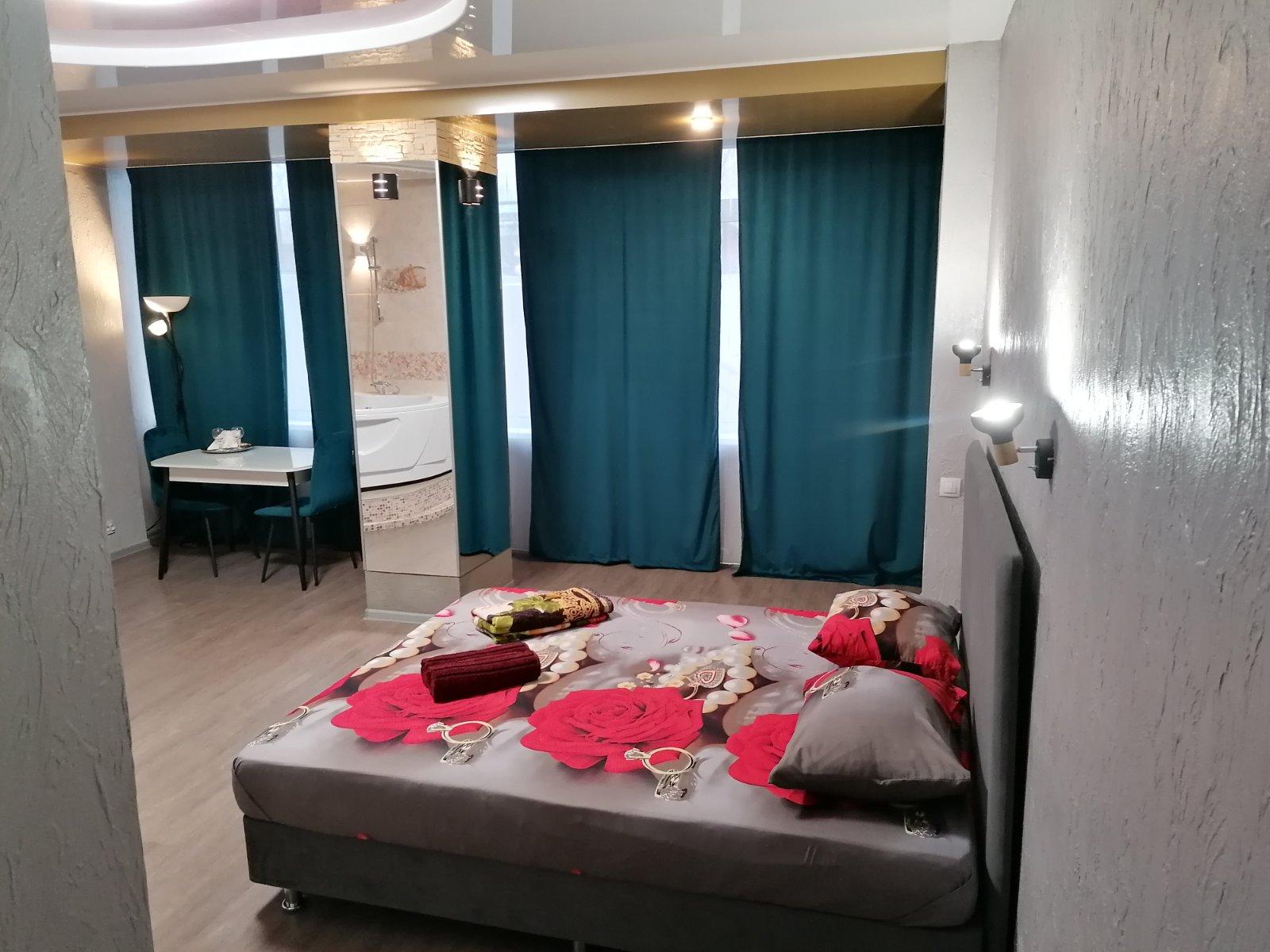 Фото Галианна