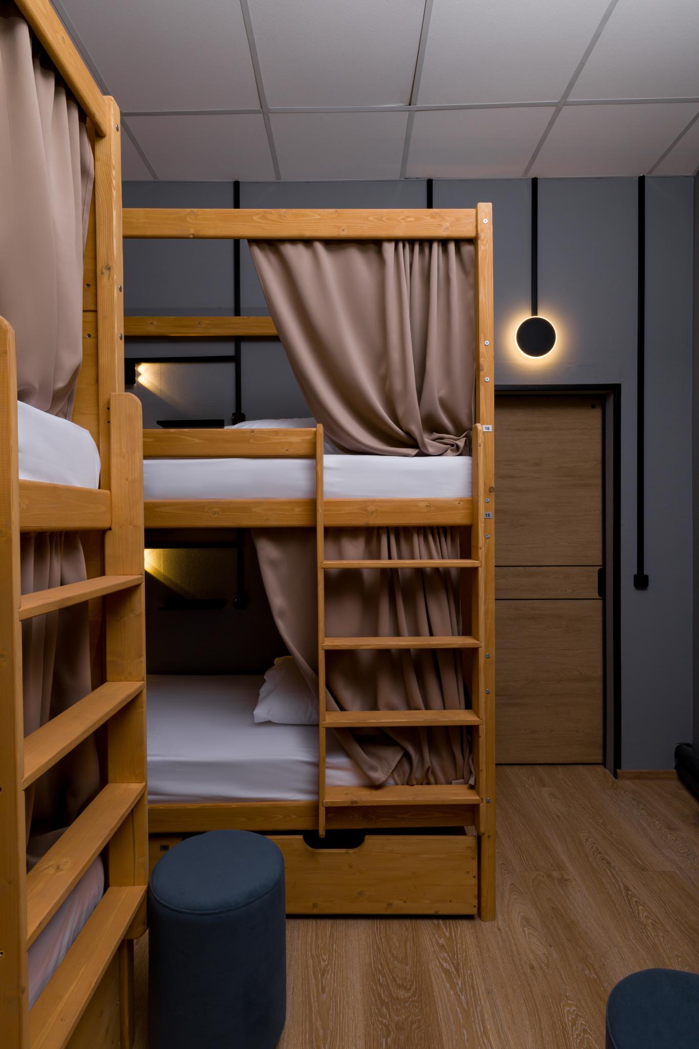 Фото 7 Углов