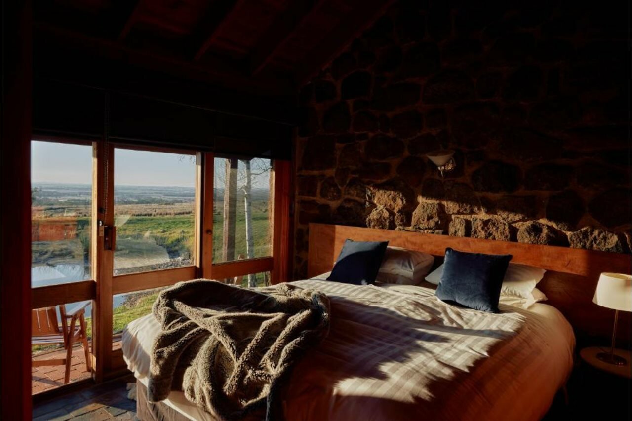 Фото Tuki Retreat