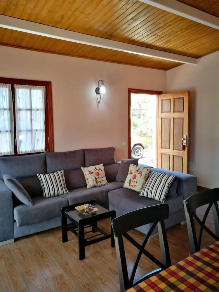 Фото Finca El Castillo