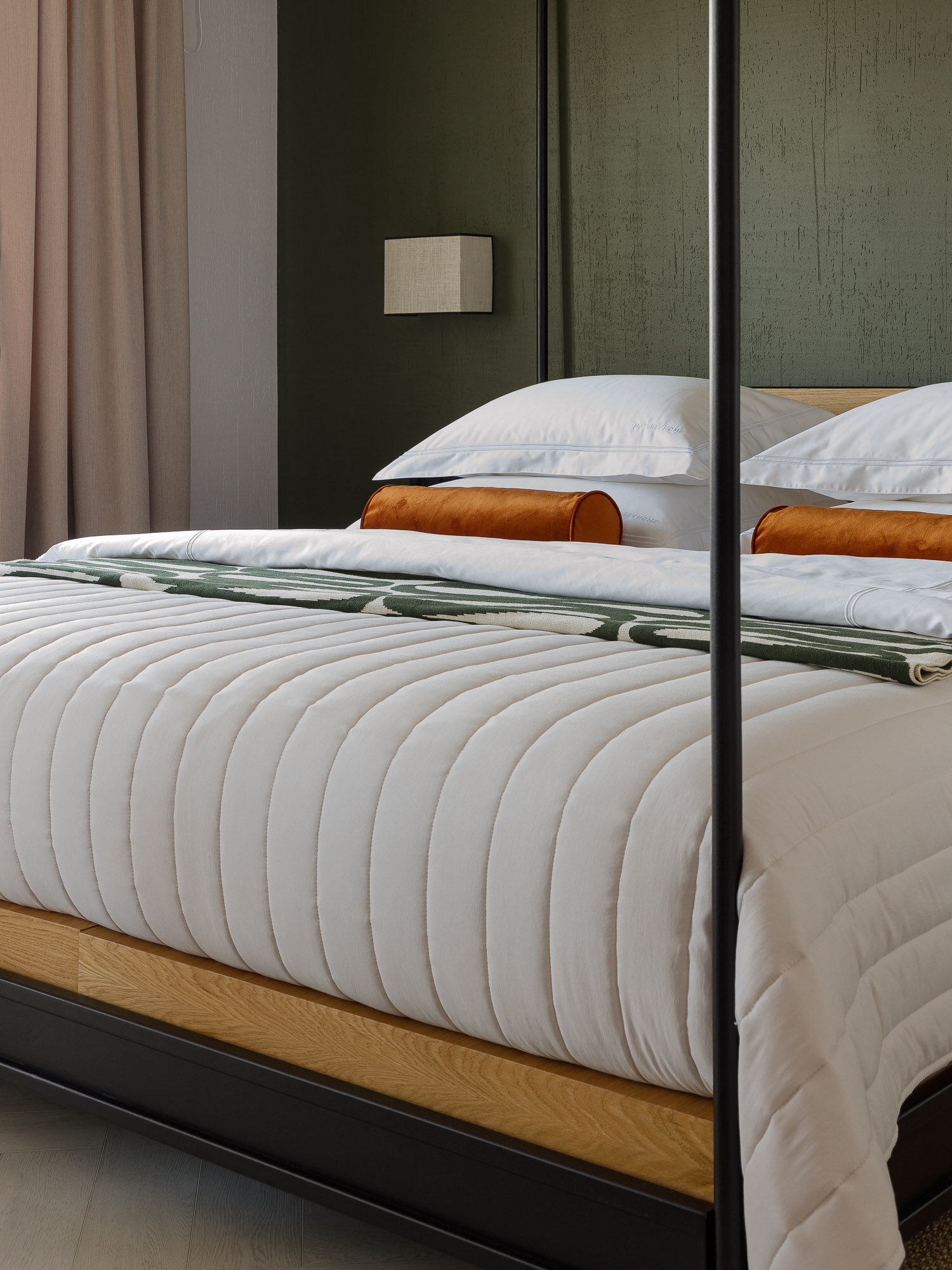 Фото Matveev Galaxy