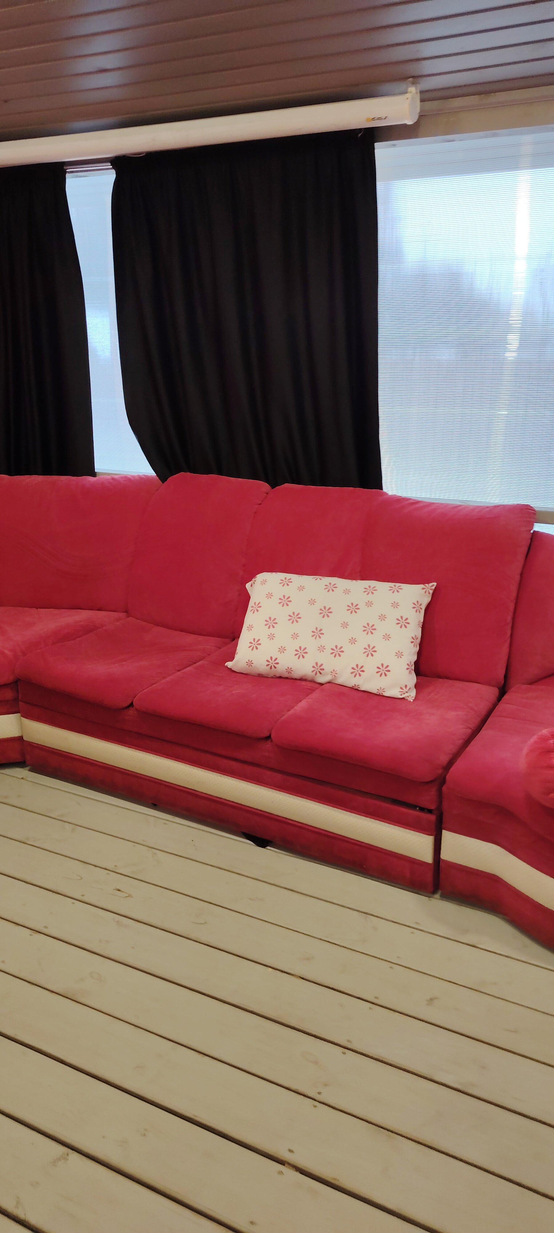 Фото Щеголиха