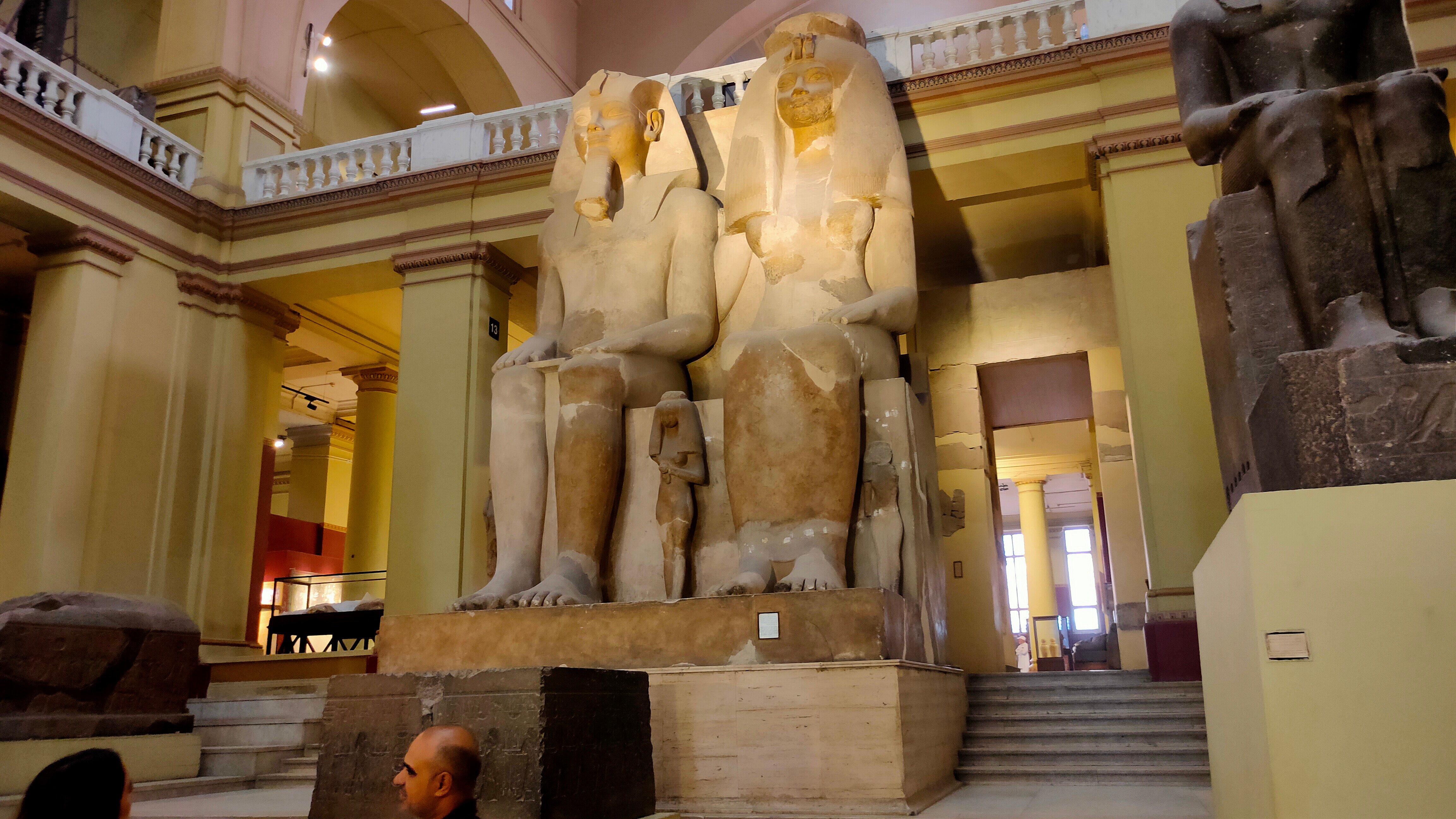 Фото Ali Baba Palace