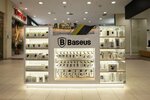 Baseus (Teatralnaya Street, 30), productos para teléfonos móviles