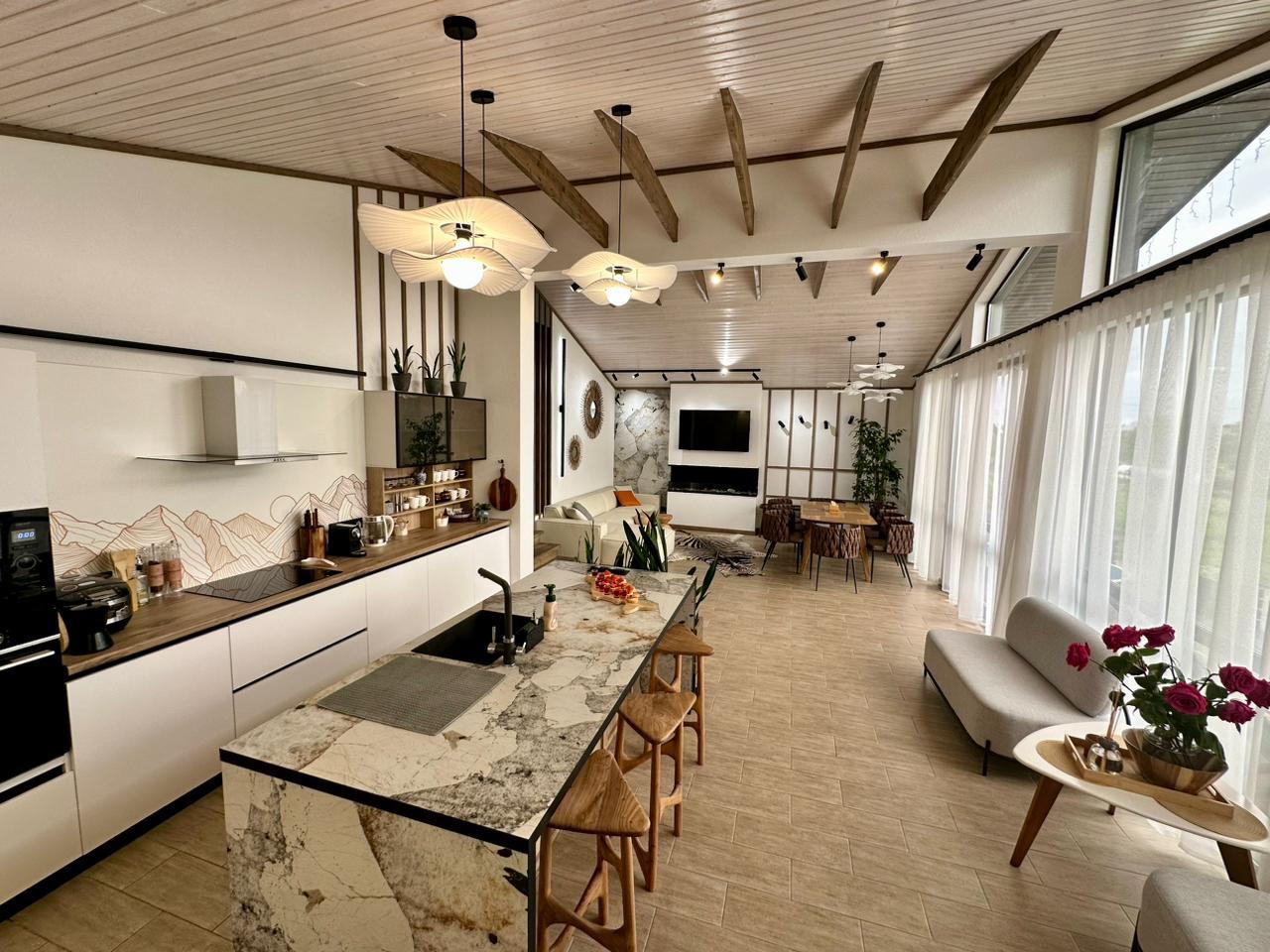 Фото Земля медведей