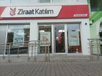 Ziraat Participation Pursaklar Branch (Ankara Province, Pursaklar District, Sun Street, 33), banco