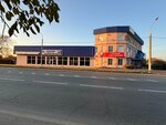 Супер Дом декор (Dzerzhinsky Street, 275) ، طلاء زخرفي