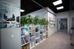 Retong (Moscow, Altufyevskoye Highway, 37с9), water supply and sewage systems