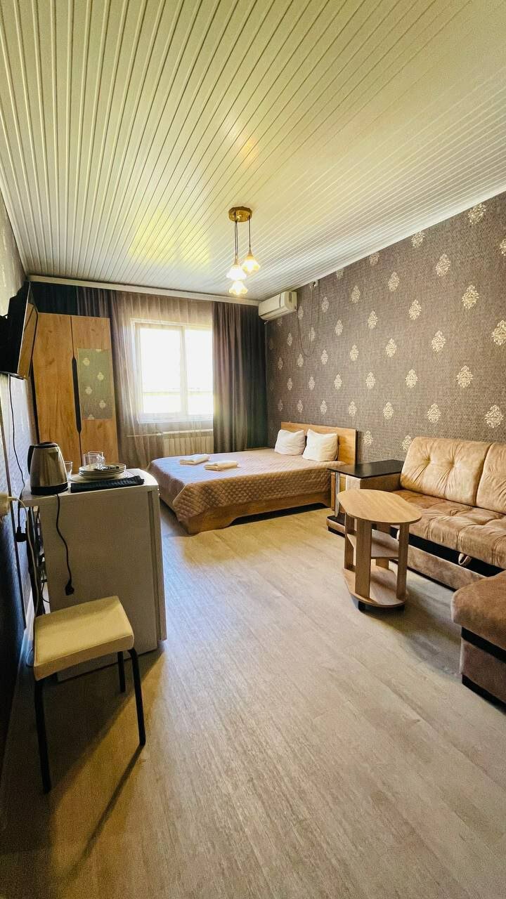 Фото Цветок Маргариты