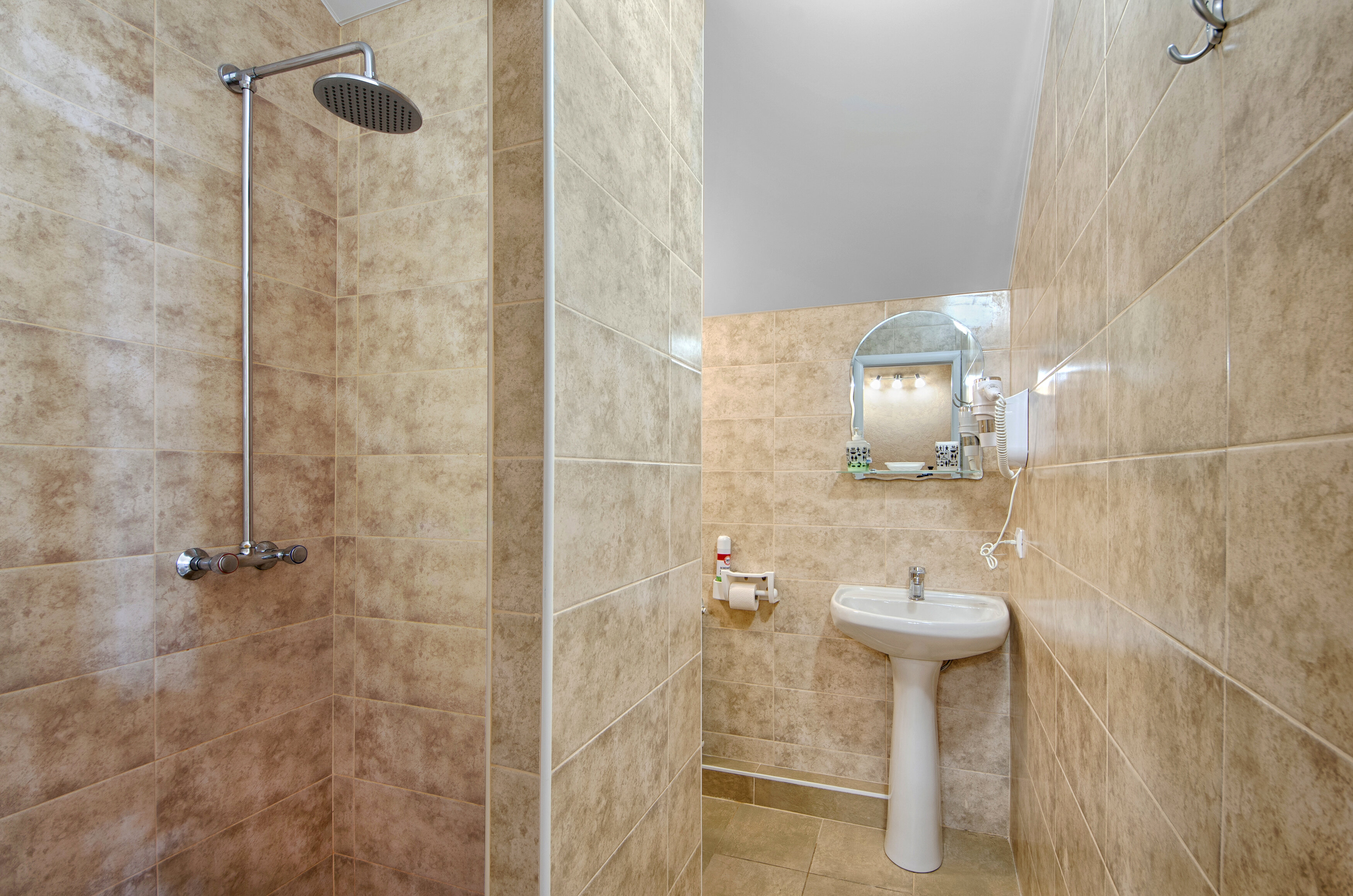 Фото Какдома