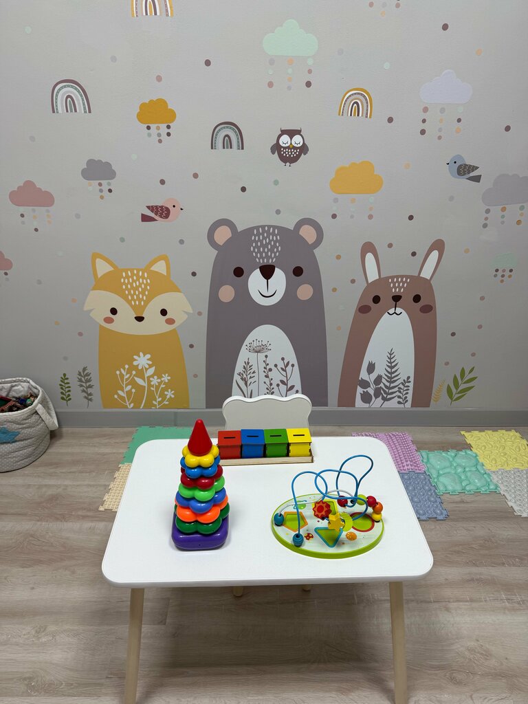 Speech therapists Логопед-дефектолог, Orel, photo