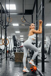 Fitness Art (Malysheva Street, 53), fitness club