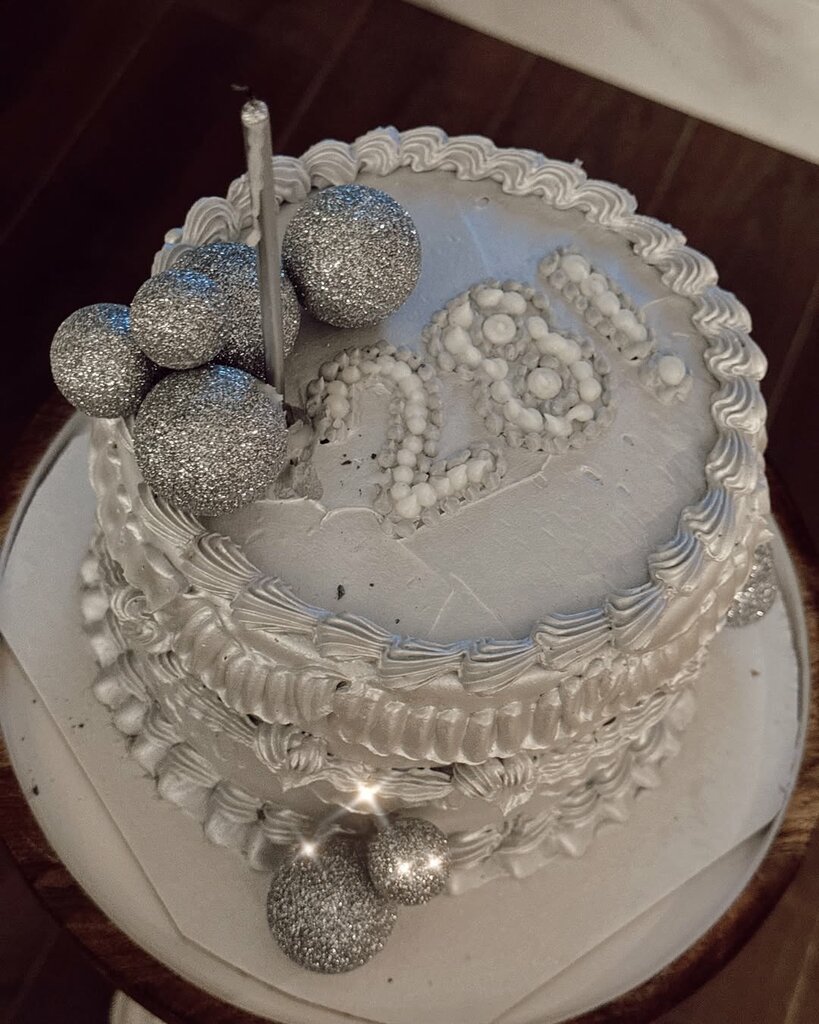 Clothing store 3Brothers, Manavgat, photo