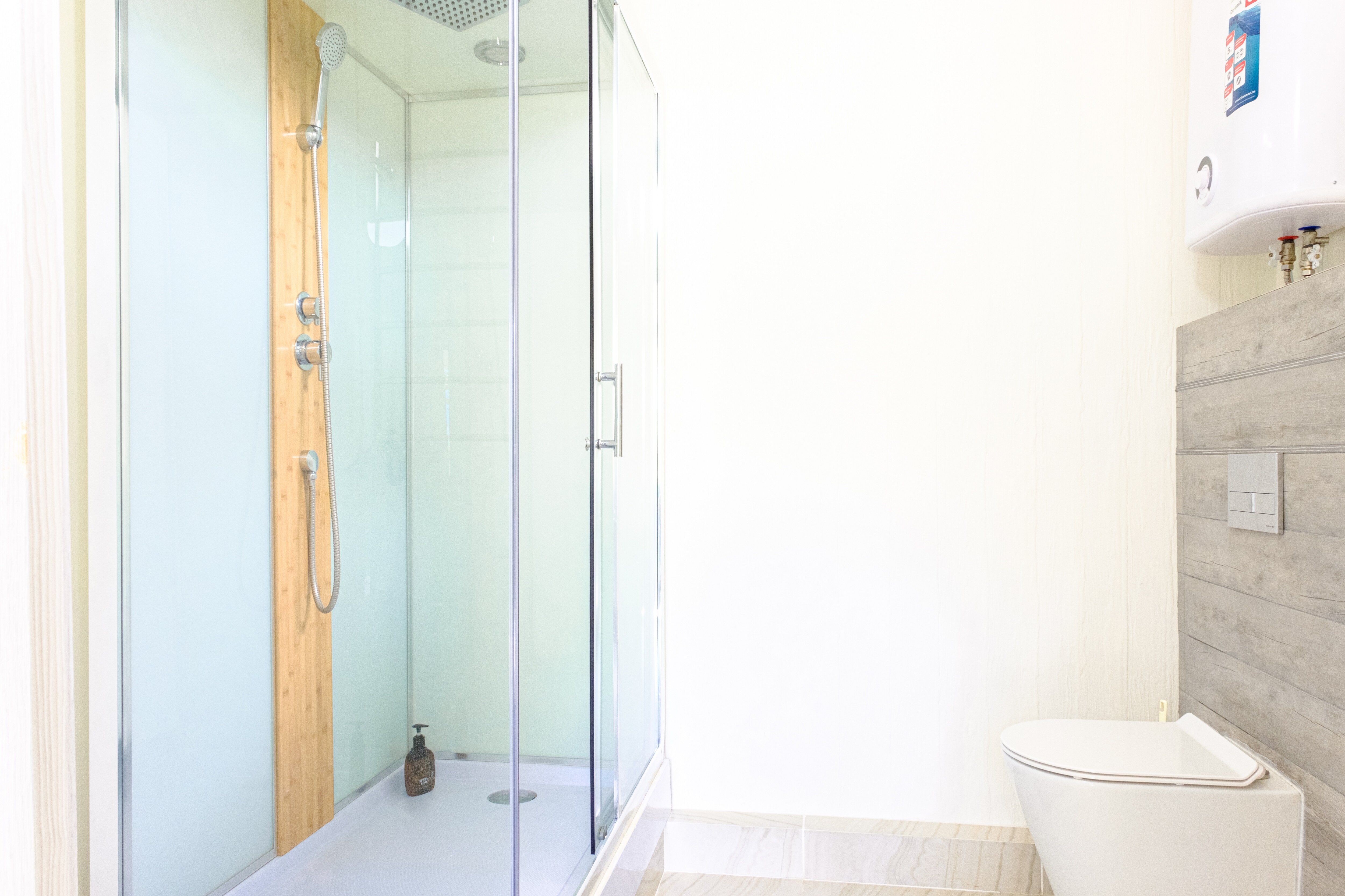 Фото Драйв Парк