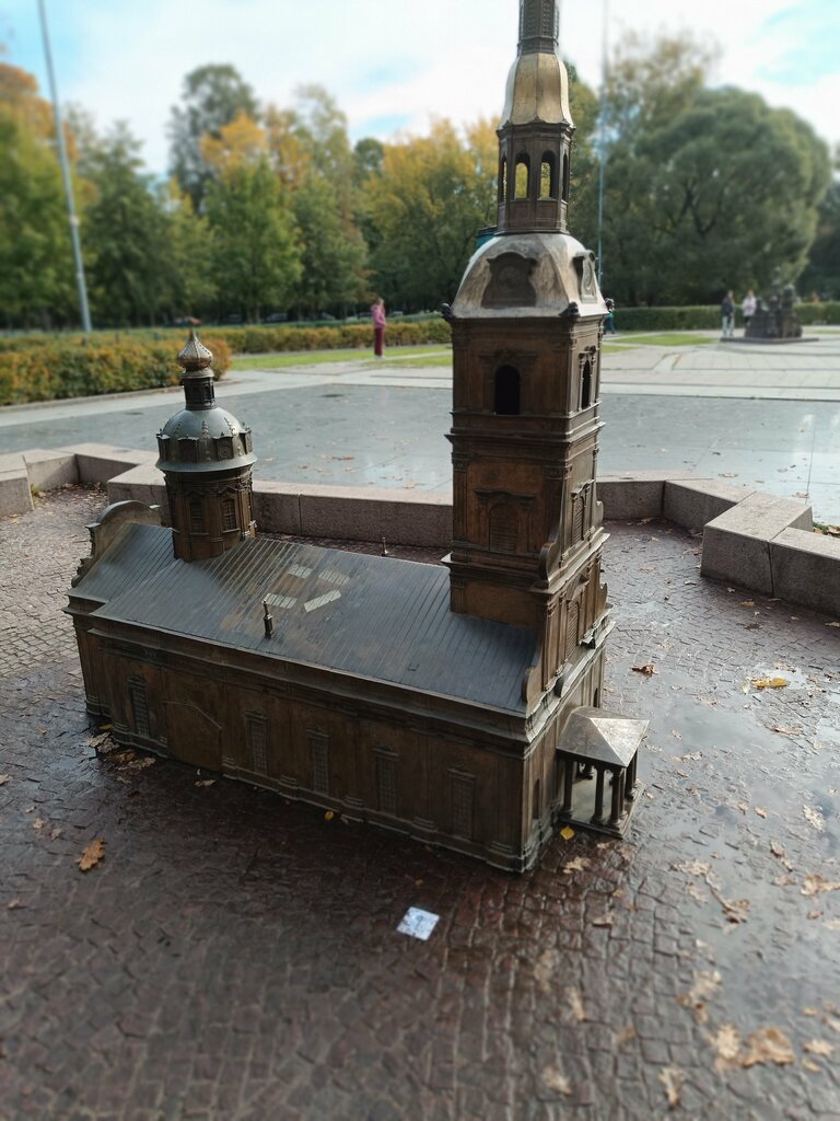 Bus station Al Jafiliya Bus Station, Dubai, photo