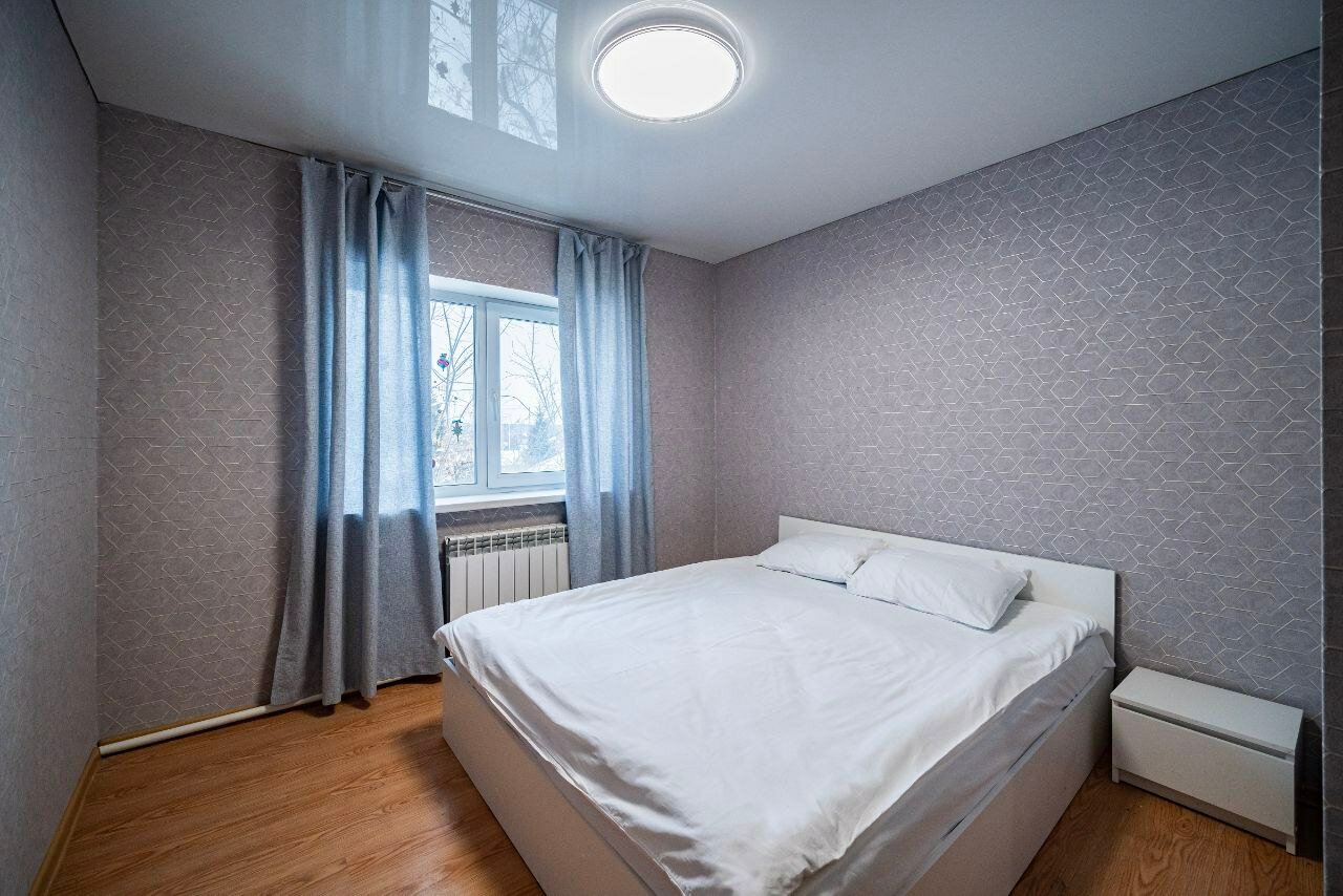 Фото Rent Happy Ekaterinburg