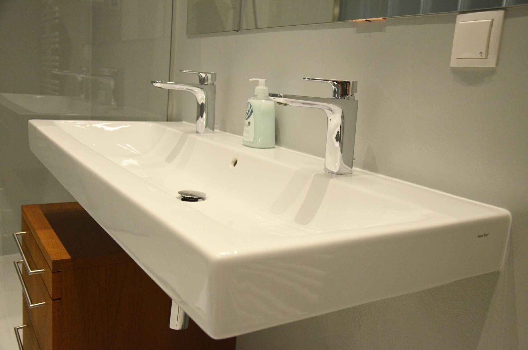 Фото Soho Apartments - Grand Soho