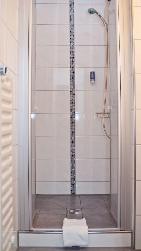 Фото Hotel zur Post