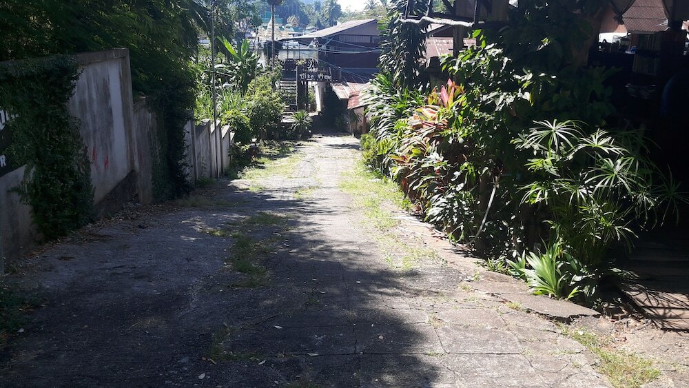 Фото The Like View Guesthouse