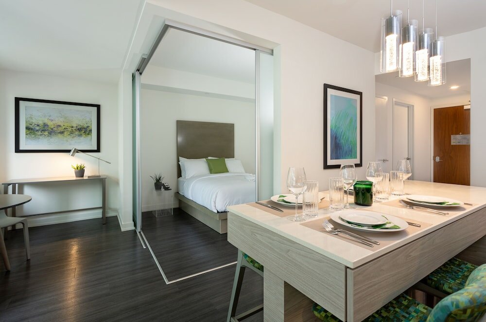 Фото ReStays Ottawa