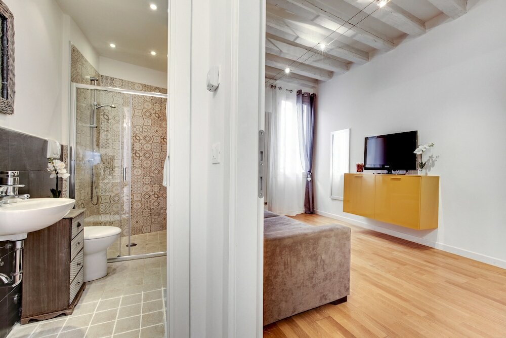 Фото Venice Elegance