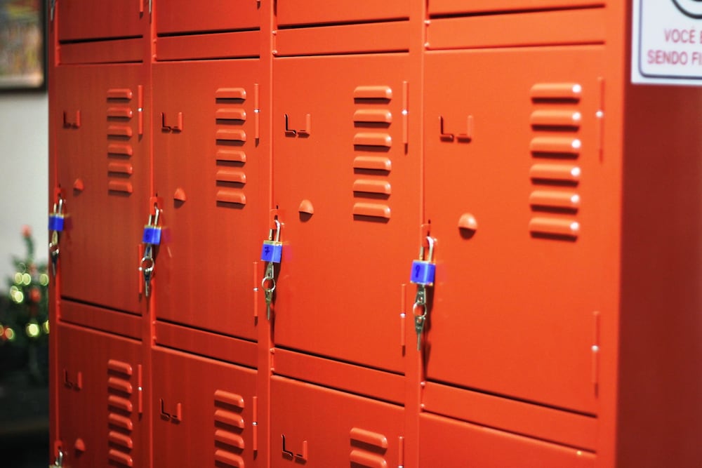 Фото Pup Hostel Sc