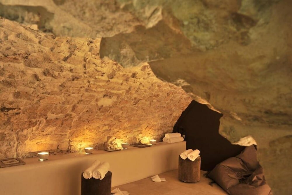 Фото La Maison d'Aix