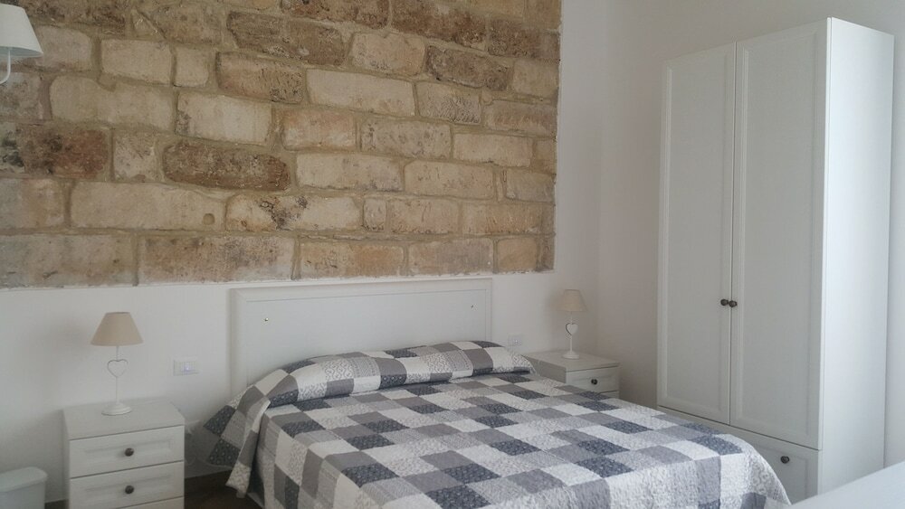 Фото Cinisi Vacanze 2.0