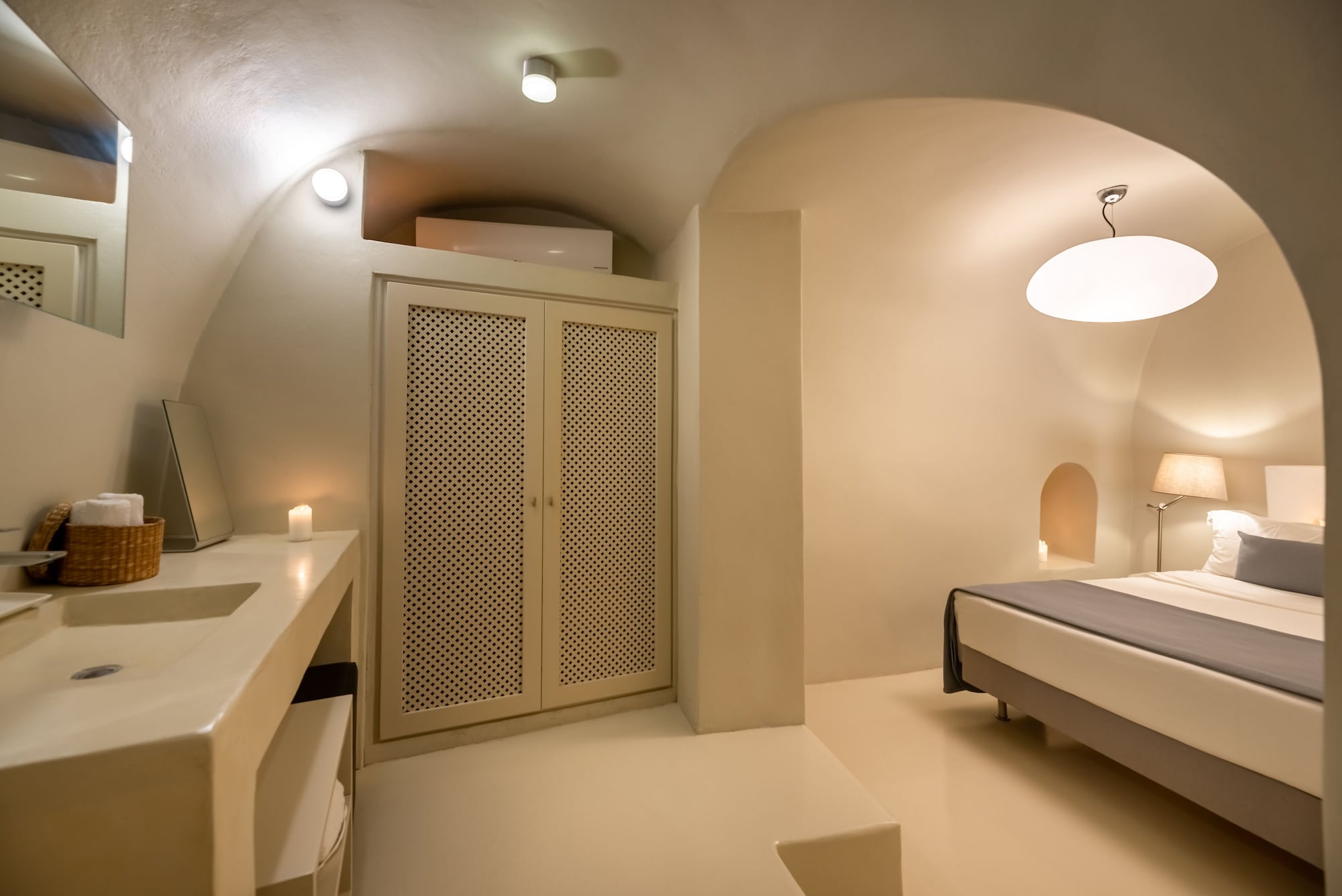 Фото 270 Oia's View