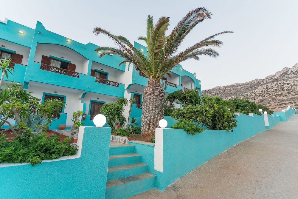 Фото Alpha Studios