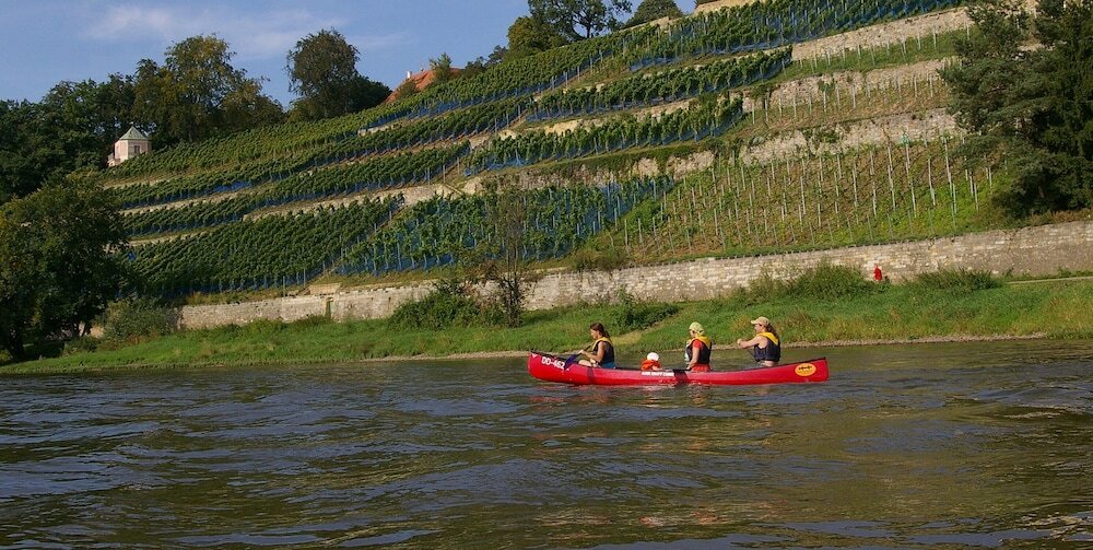 Фото Ferienwohnung Weissbach