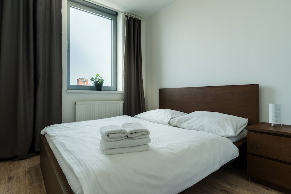 Фото Apollis Business & Budget by Ambiente