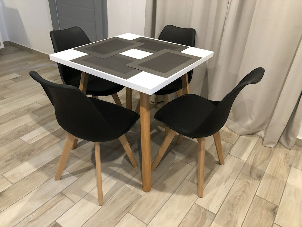 Фото Selena Villa