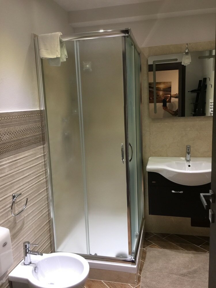 Фото La Nuova Girgenti