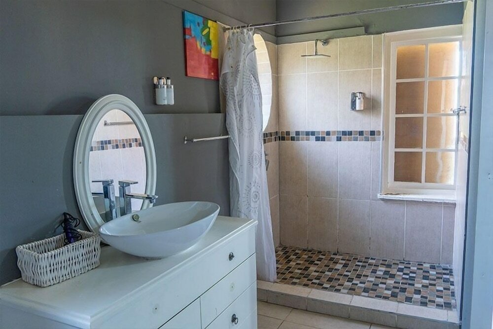 Фото Bali on the Ridge