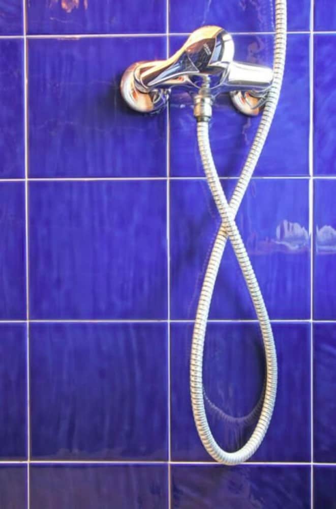 Фото La Casa del Califa