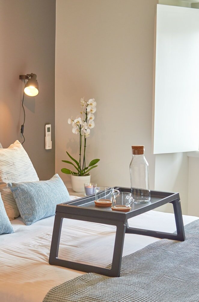 Фото Lisbon Five Stars Apartments - Bica 246
